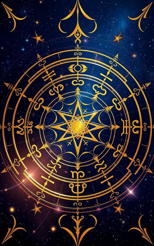 5c3f421c3f6f.png