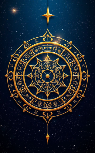 2c625287f9bc.png