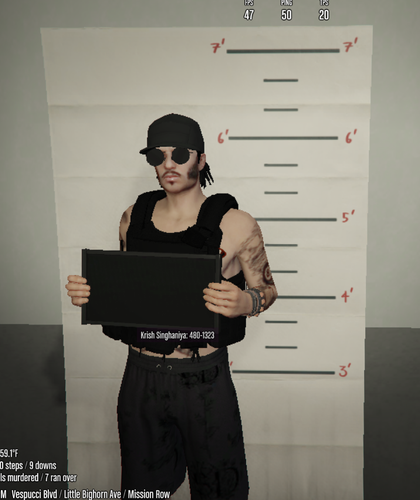 FiveM b3095 GTAProcess u7g7DJOOqF.png