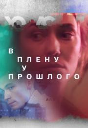 d6ccaa50ed334cf9ee22ce153d6884.jpg