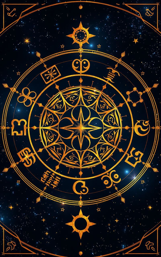 d40e768df5a2.png