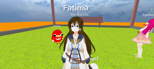 imagen.jpg