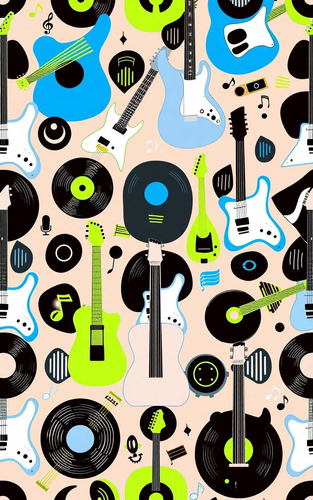 2a6d402354aa.png