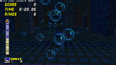 dbgVxhQ.gif