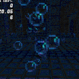 srb20267.gif