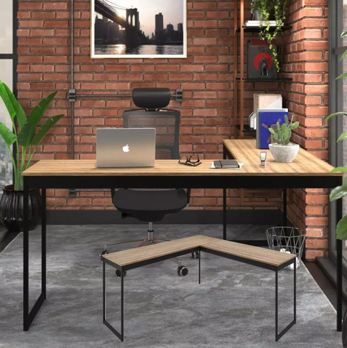 Mesa Em L Industrial.jpg