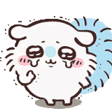 7AA0956A A512 4D58 96B6 6FD2AFFD5129.gif