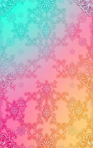 35d56268d13f.png