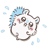 5AADEDB4 E9C2 447D 8C02 35A3EE94D15B.gif