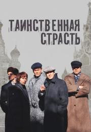 6ccb4aaae584c29b0c2aaf9ceaeef8.jpg