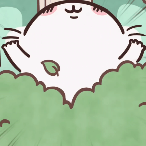AFC1A0B3 5718 4890 A02B E1C558D658DE.gif