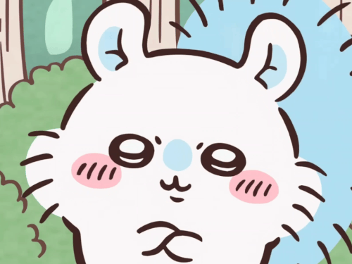 A756E536 606E 48E0 8115 6A29E41FD9EF.gif