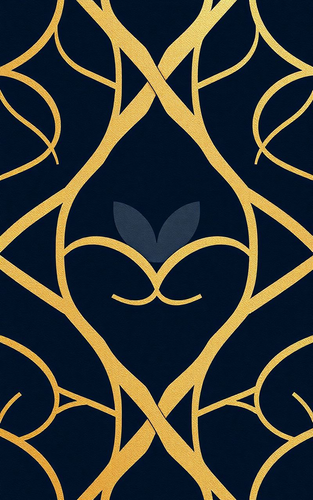 d47d5113a865.png