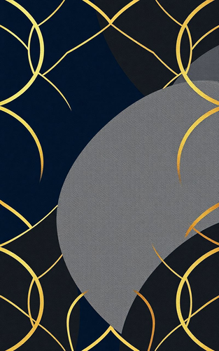 8622f5365054.png