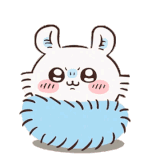 84C895DD 28D7 4BEC 90CD 08C810AD9ABA.gif