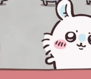 0596986F 59AA 4144 9E31 A38ECBD8D647.gif