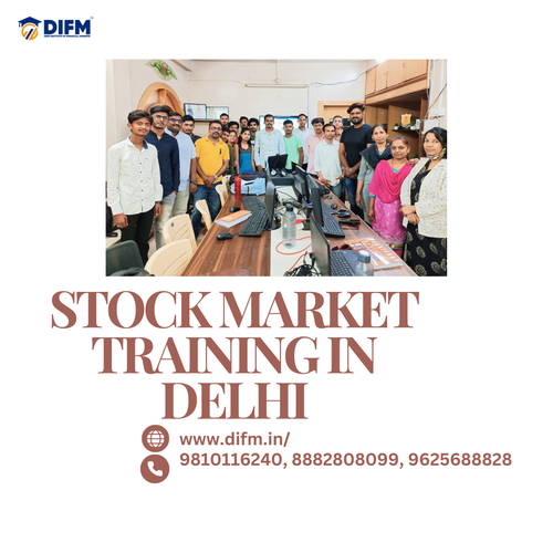 Stock Market Training in Delhi | Expert-Led Courses for All Levels.png