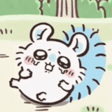 AB7184B2 AFBC 4205 B830 9780A9544122.gif