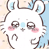 FC886CF3 EA06 41F0 BB4C 4478BF7D24BC.gif
