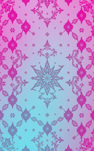 92dd5b84a3dd.png
