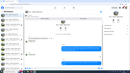 Screenshot (3869).png