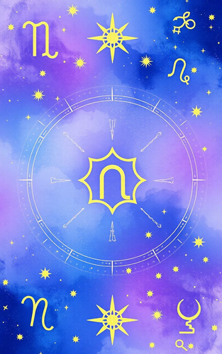 89ff69db3012.png