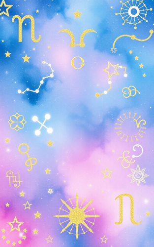 274180d0bd68.png