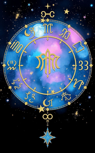 b244c024ff06.png