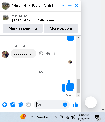 176.png