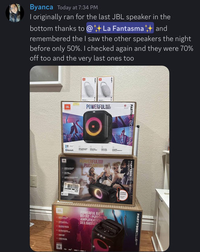 source.jpg