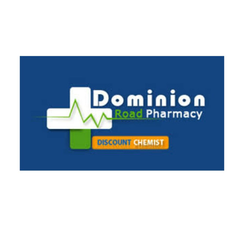 Streamline Your Health: The Benefits of Pharmacy Online NZ.jpg
