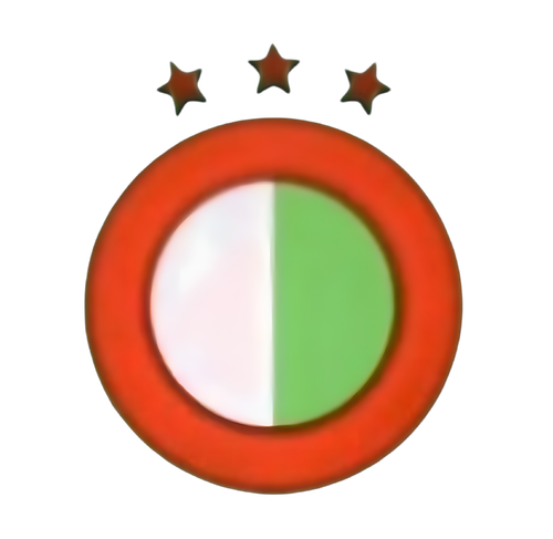 1000039092.png