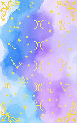ce9666811651.png