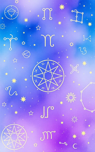 aa4eb928b054.png