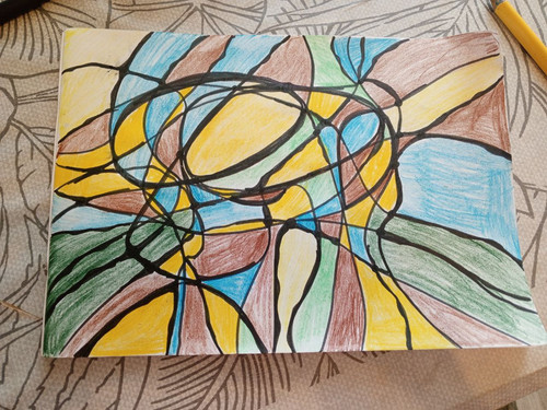 1728042467 868479191.jpg