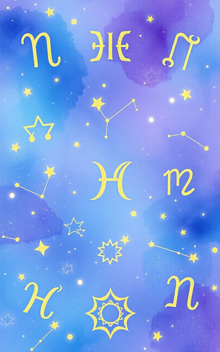 f8ea107cffb7.png