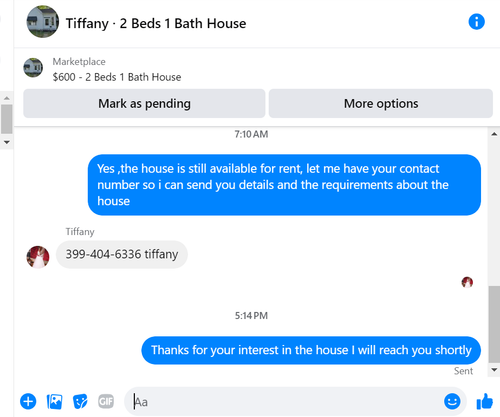 Screenshot 2024 10 04 171456.png
