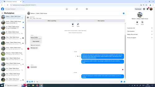 Screenshot (3873).png
