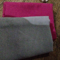 ba54416ebb5a.png