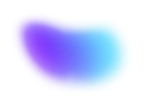 blob gradient removebg preview.png
