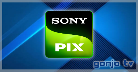 sonypix gonjo.png