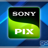 sonypix gonjo