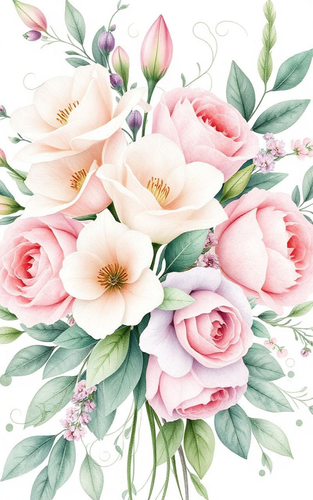 ae5f80317f43.png
