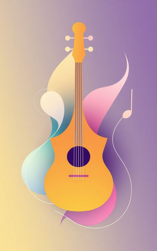7fbd14986221.png