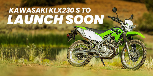 Kawasaki KLX230 S To Launch Soon 600x300.jpg