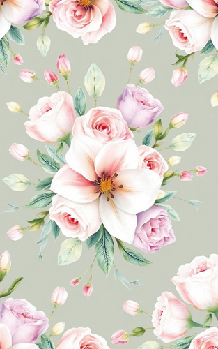 54eafa058a08.png