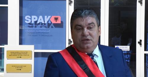 3053243299988728720?url=https%3A%2F%2Fegnatianews.com%2Fwp content%2Fuploads%2F2024%2F07%2FFatos Tus.jpg