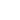 無標題.png