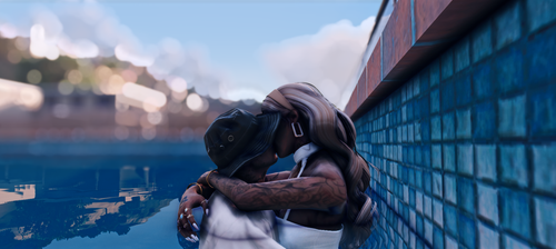 FiveM b2944 GTAProcess 2024 10 04 14 23 49.png
