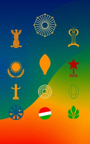 7765ad641b14.png